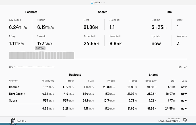 Bildschirmfoto 2025-11-15 um 13.53.40