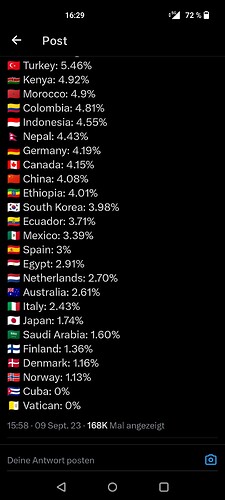 Screenshot_2023-09-09-16-29-37-87_0b2fce7a16bf2b728d6ffa28c8d60efb