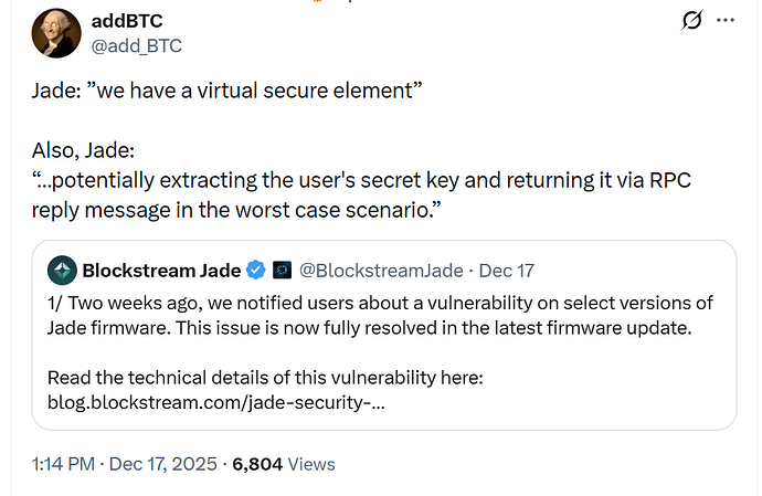 Screenshot 2025-12-25 153211