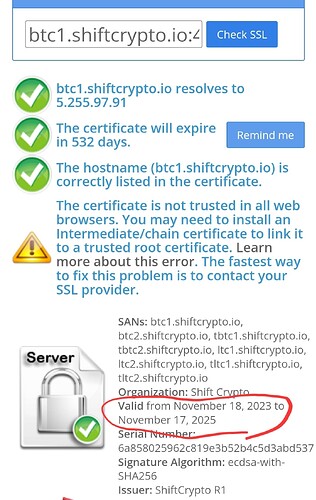 1000005248