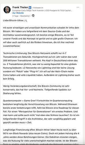Bildschirmfoto 2025-06-15 um 14.24.43