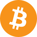 800px-Bitcoin.svg