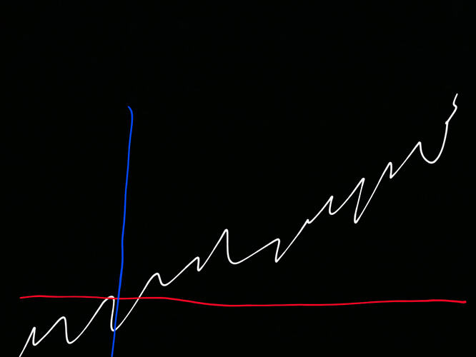 20260120_104442