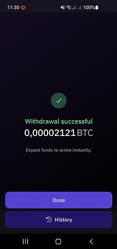 Screenshot_20231205_113011_Kraken Pro