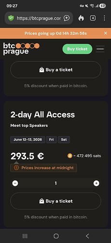 Screenshot_20260411_092702_DuckDuckGo