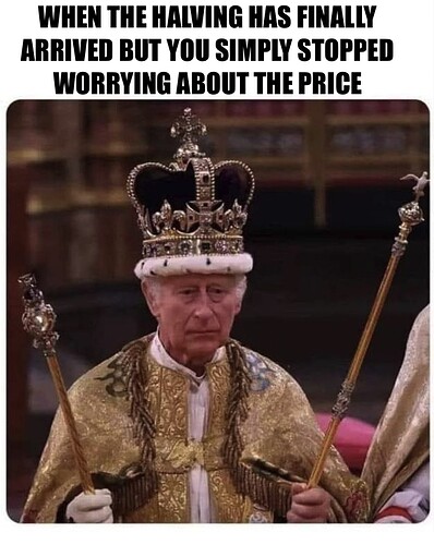 Bild 07.03.24 um 07.49