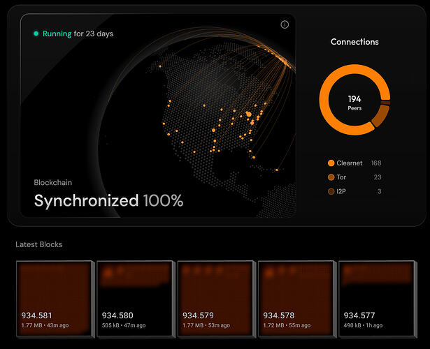 Bildschirmfoto 2026-02-01 um 10.55.47