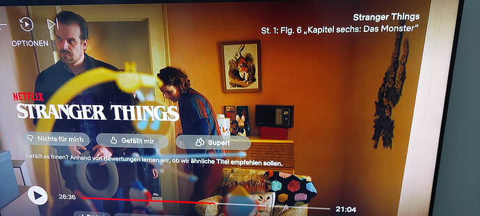 17675352809406232602557032550181