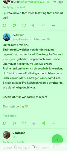 Screenshot_20260408_131201_Ditto