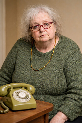 file_00000000ea30722fbed2abb257569853 (4)