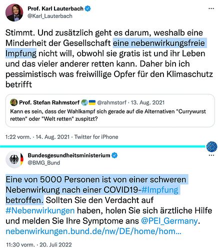 photo_2022-12-06_17-08-04