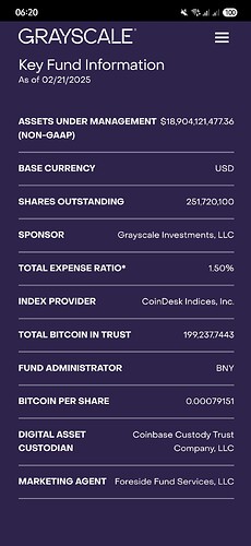 Screenshot_20250222_062055_Soul