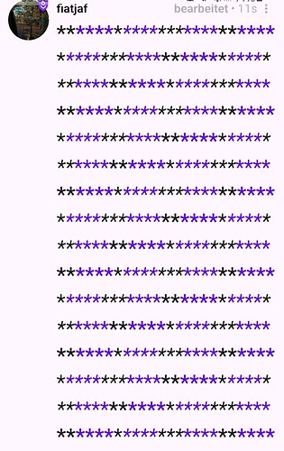 Screenshot_20241127_093255_Amethyst