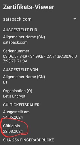 1000006104