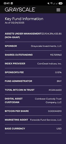 Screenshot_20250225_054142_Soul