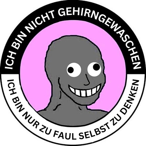 grafik