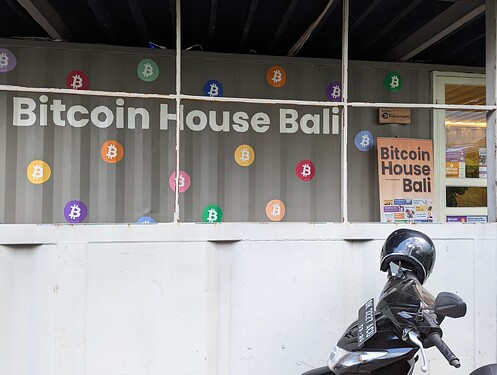 PXL_20241002_071229265.MP