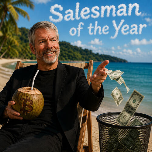 Salesman2026