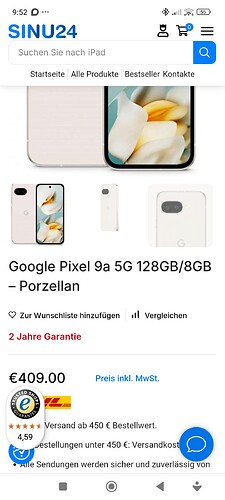 Screenshot_2025-07-26-09-52-25-167_com.android.chrome