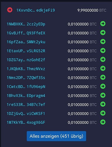 Screenshot_20241127_100409