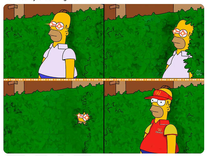 Bild 04.02.26 um 15.29