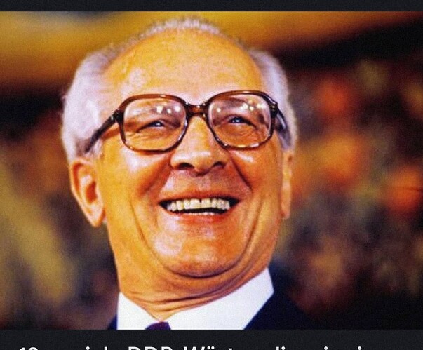 Screenshot_2025-05-02-21-34-36-455_com.miui.home-edit