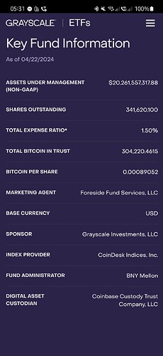 Screenshot_20240423_053101_Soul