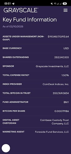 Screenshot_20250211_055128_Soul