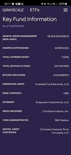 Screenshot_20240510_061112_Soul