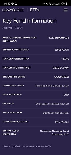 Screenshot_20240518_061201_Soul