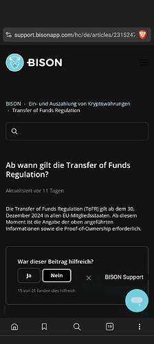 Screenshot_20241229-124808