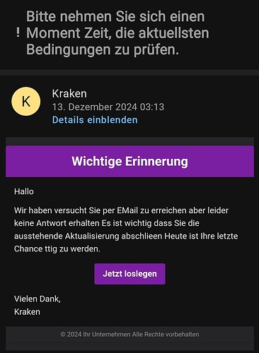 Screenshot_20241214_104030_WEBDE Mail