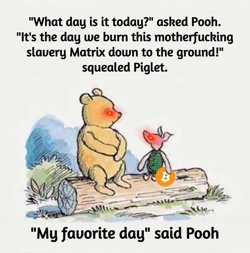 GM_Pooh