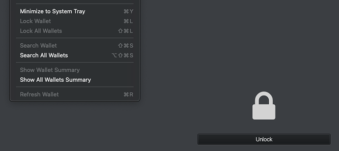 Bildschirmfoto 2025-09-29 um 20.04.20