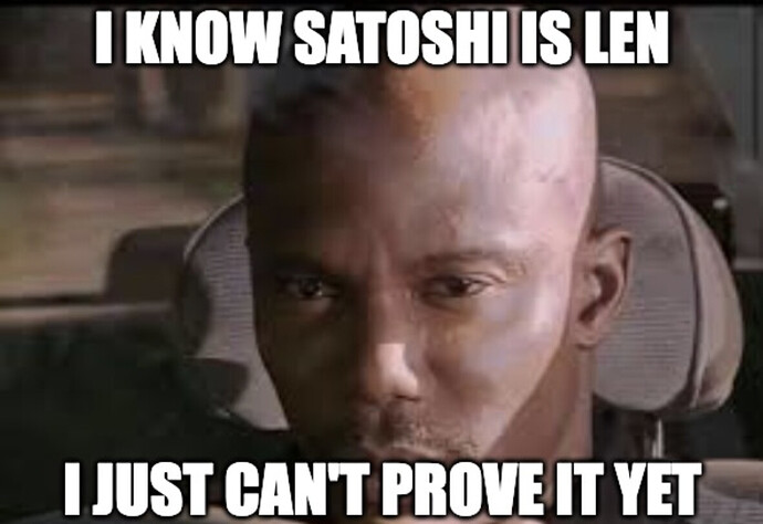 Screenshot 2025-12-21 at 12.28.44