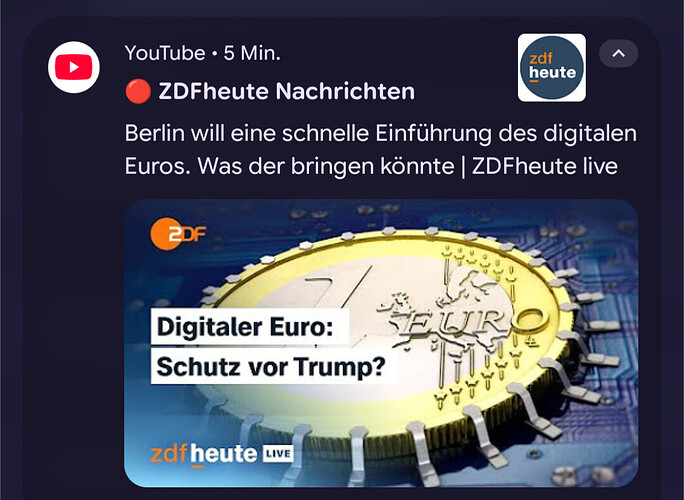 Screenshot_20260129-141020