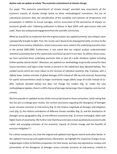 Screenshot_20251206_081103