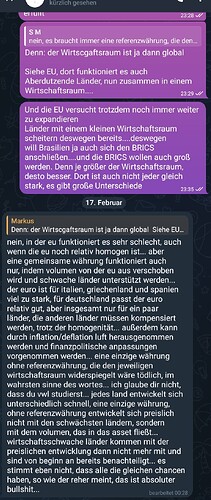 Screenshot_20240218_183353_Telegram~2