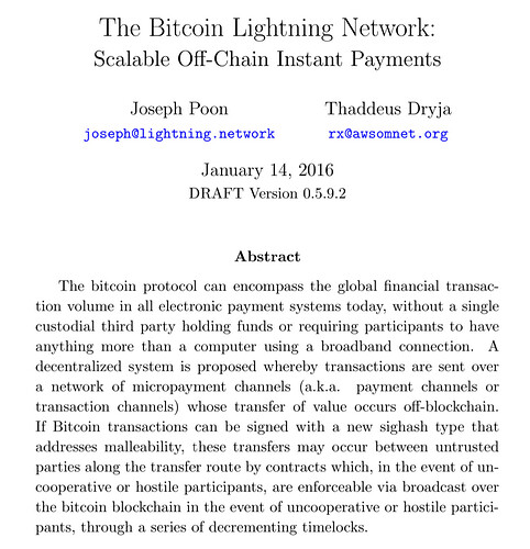 Screenshot_20260114-171827