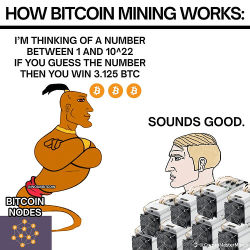 abcc7c915aad46649ec299476315426e