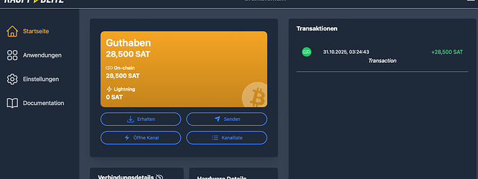 Bildschirmfoto 2025-11-12 um 15.10.28