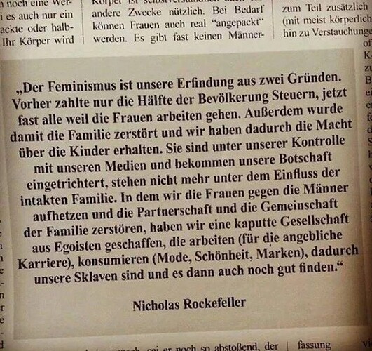 1754988340204430799955153142431