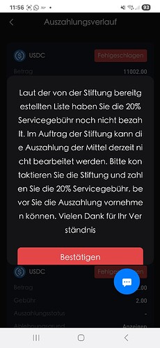 Screenshot_20250526_115637_Anexo-Ex