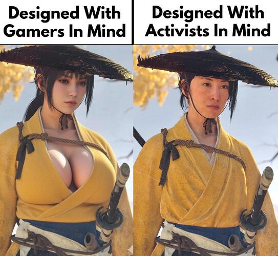 Woke_Gaming
