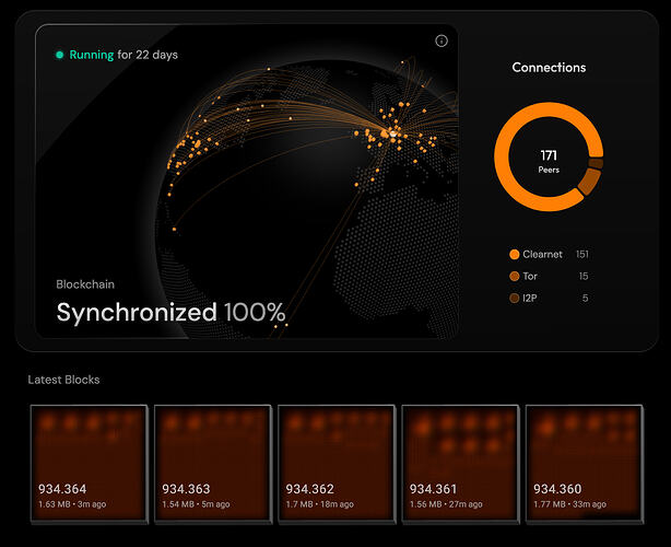 Bildschirmfoto 2026-01-30 um 18.25.13