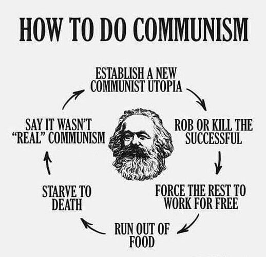1684766764832