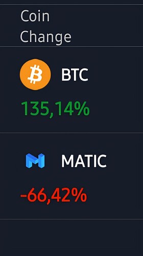 1000007328