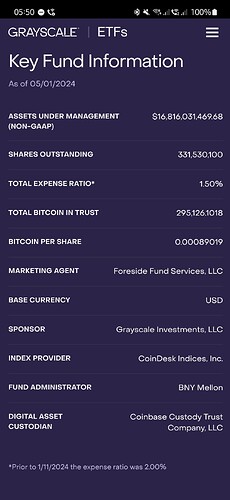 Screenshot_20240502_055051_Soul