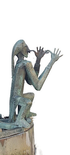 .trashed-1773782553-56319676-7837-4a02-9c61-2f54efae444f_removalai_preview