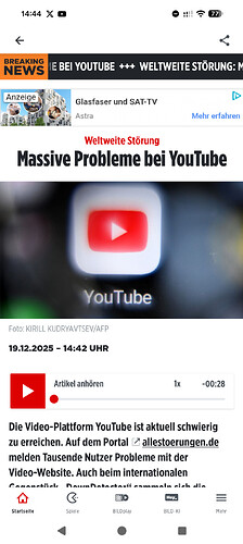 Screenshot_20251219-144410